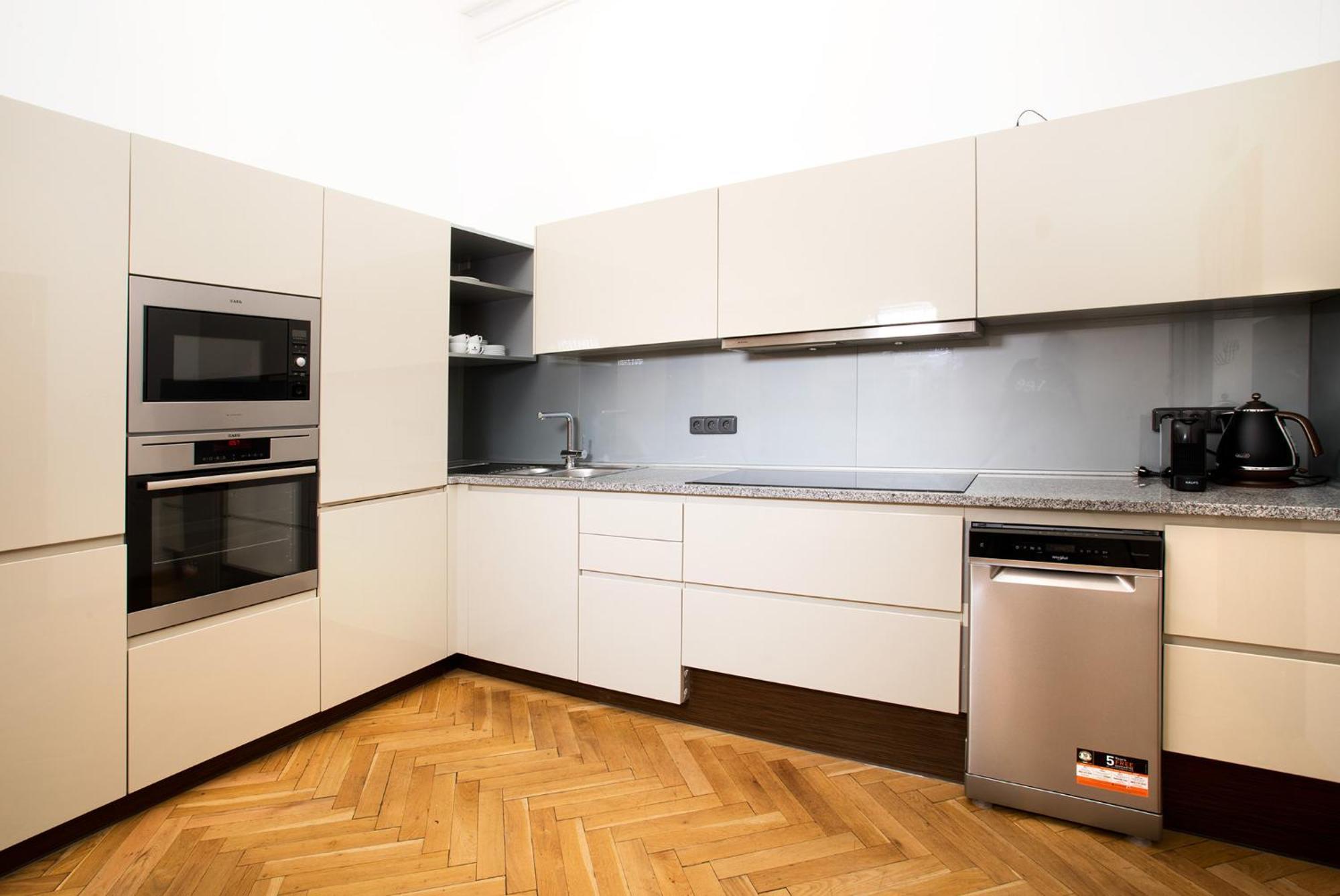 Hotel Zámek Světlá nad Sázavou Habitación foto