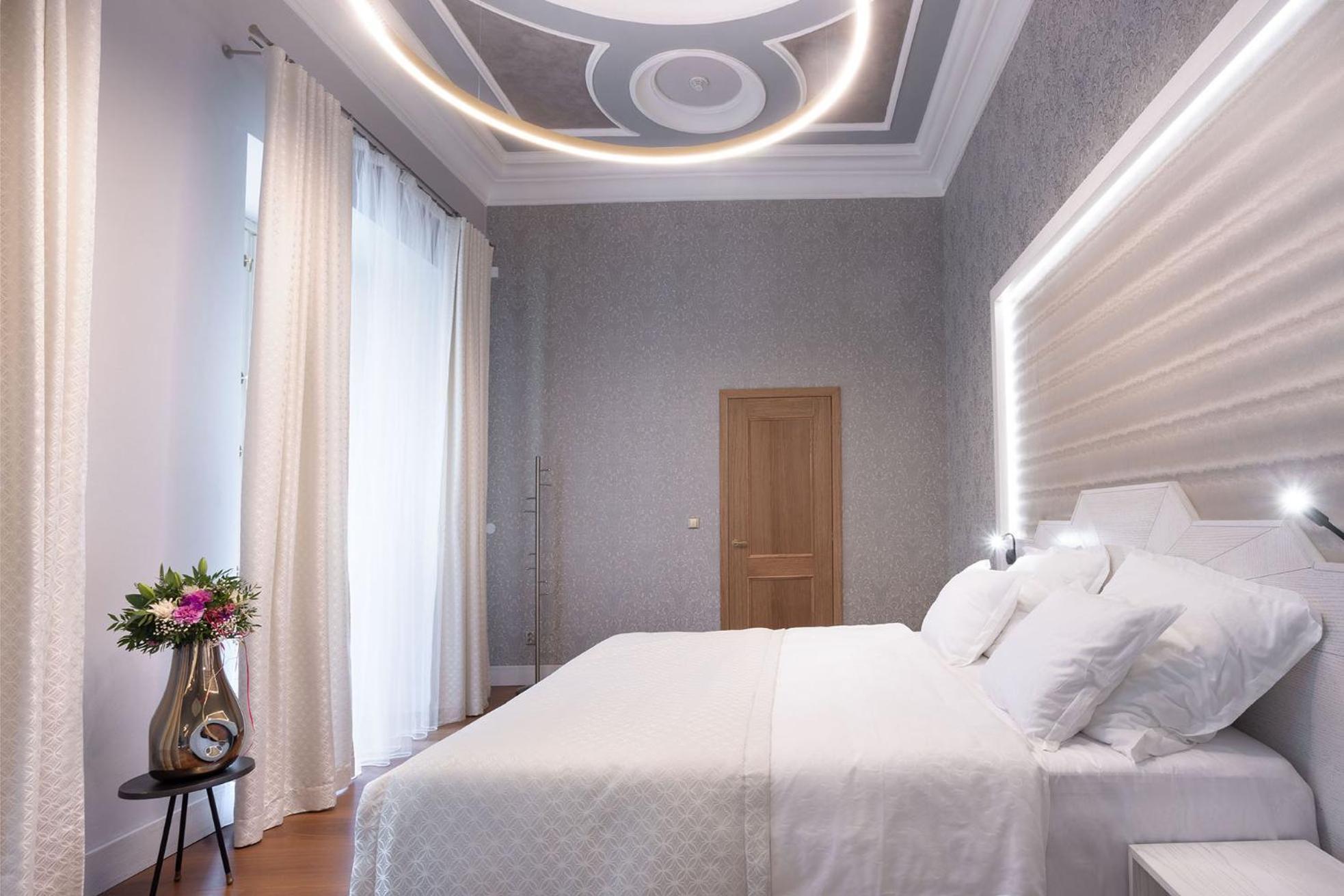 Hotel Zámek Světlá nad Sázavou Exterior foto